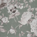 Amaga Col. 102 Sage